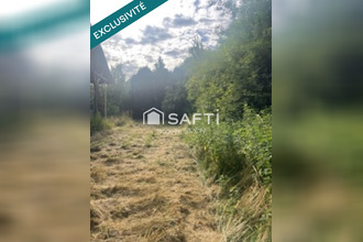 achat terrain maresquel-ecquemicourt 62990