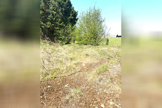 achat terrain marest-dampcourt 02300