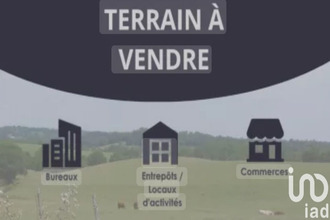 achat terrain mareuil-les-meaux 77100