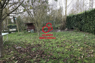 achat terrain mareuil-les-meaux 77100