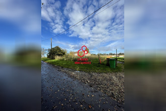 achat terrain mareuil-les-meaux 77100