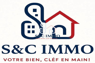 achat terrain mareuil-les-meaux 77100