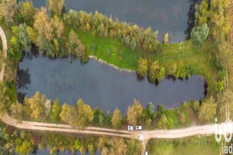 achat terrain mareuil-sur-ay 51160