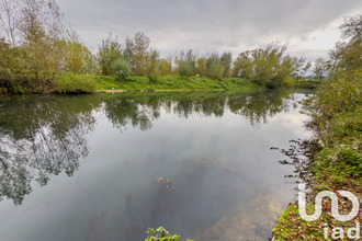 achat terrain mareuil-sur-ay 51160