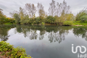 achat terrain mareuil-sur-ay 51160