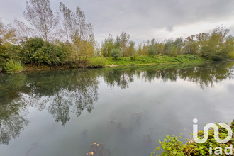 achat terrain mareuil-sur-ay 51160