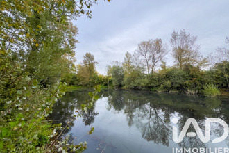 achat terrain mareuil-sur-ay 51160