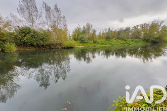 achat terrain mareuil-sur-ay 51160