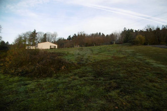 achat terrain mareuil-sur-lay-dissais 85320