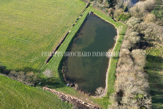 achat terrain mareuil-sur-lay-dissais 85320