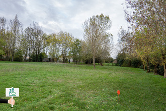 achat terrain mareuil-sur-lay-dissais 85320
