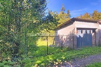 achat terrain mareuil-sur-lay-dissais 85320