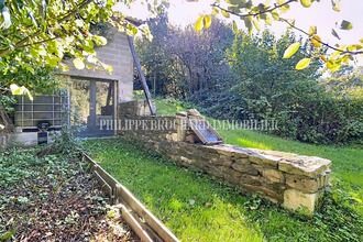 achat terrain mareuil-sur-lay-dissais 85320