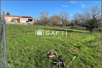 achat terrain mareuil-sur-lay-dissais 85320