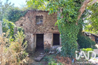 achat terrain mareuil-sur-lay-dissais 85320