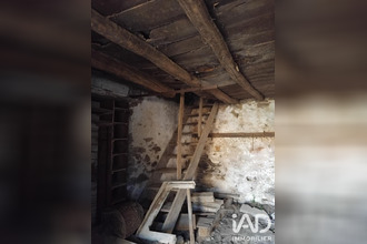achat terrain mareuil-sur-lay-dissais 85320