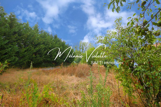 achat terrain mareuil-sur-lay-dissais 85320