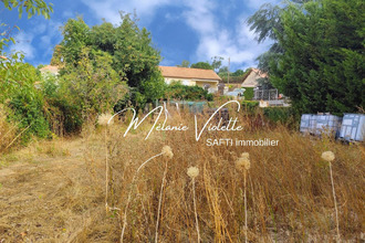 achat terrain mareuil-sur-lay-dissais 85320
