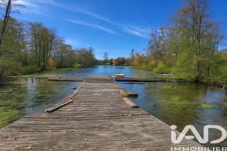 achat terrain mareuil-sur-ourcq 60890