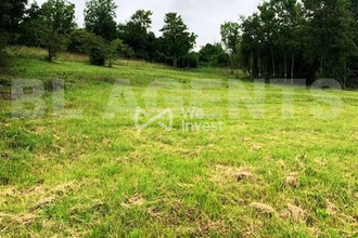 achat terrain mareuil-sur-ourcq 60890