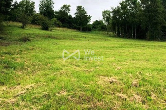 achat terrain mareuil-sur-ourcq 60890