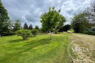 achat terrain marey-sur-tille 21120