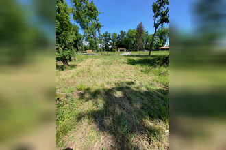 achat terrain margaux 33460