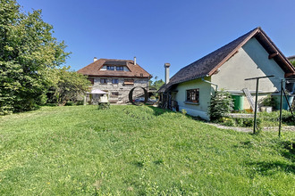 achat terrain margency 95580