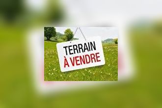 achat terrain marguerittes 30320