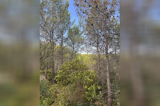 achat terrain marguerittes 30320