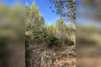 achat terrain marguerittes 30320