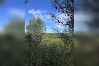 achat terrain marguerittes 30320