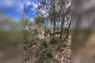 achat terrain marguerittes 30320