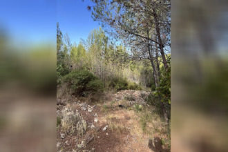 achat terrain marguerittes 30320