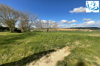 achat terrain marignac 82500