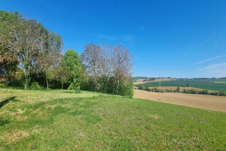 achat terrain marignac 82500