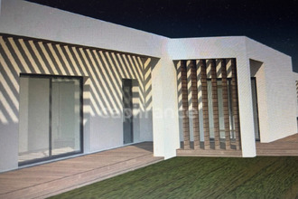 achat terrain marignane 13700