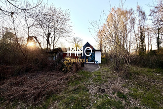 achat terrain marigne-laille 72220