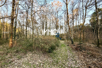 achat terrain marigne-laille 72220