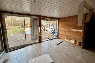 achat terrain marigne-laille 72220