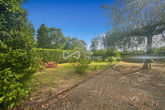 achat terrain marigne-laille 72220