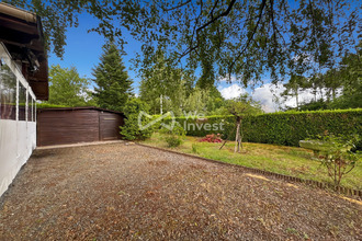 achat terrain marigne-laille 72220
