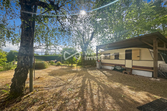 achat terrain marigne-laille 72220