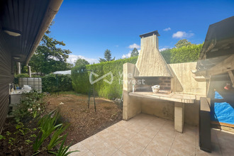 achat terrain marigne-laille 72220