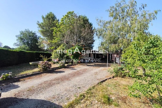 achat terrain marigne-laille 72220