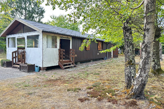 achat terrain marigne-laille 72220
