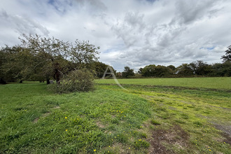 achat terrain marigne-peuton 53200