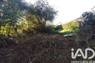achat terrain marigny 50570