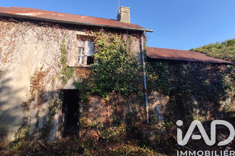 achat terrain marigny 50570