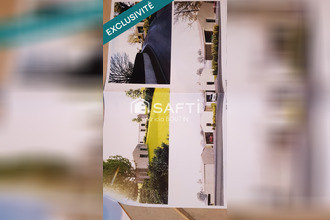 achat terrain marigny 79360